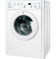 Стиральная машина Indesit IWSD 5085
