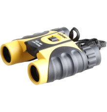 Бинокль  Veber 10x25 WP