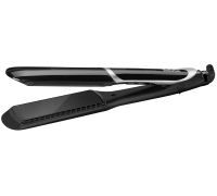 Выпрямитель BaByliss ST397E