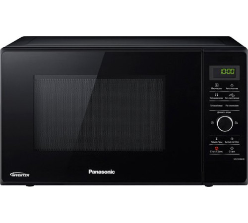 Микроволновая печь Panasonic NN-SD36HB
