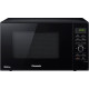 Микроволновая печь Panasonic NN-SD36HB
