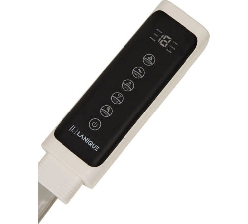 Массажер для ног LANIQUE LQ-500