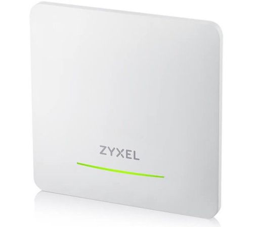 Точка доступа Zyxel NebulaFlex NWA90BE