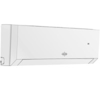 Кондиционер KINGHOME Viola KWH24AUDXF-K6DNA2A