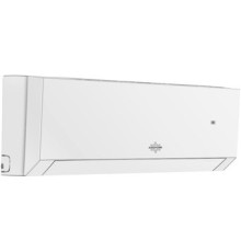 Кондиционер KINGHOME Viola KWH24AUDXF-K6DNA2A