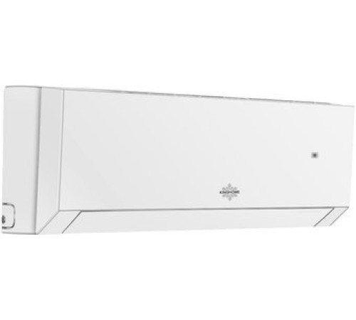 Кондиционер KINGHOME Viola KWH24AUDXF-K6DNA2A