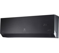 Кондиционер Electrolux Enterprise EACS/I-09HEN-BLACK/N8