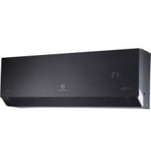 Кондиционер Electrolux Enterprise EACS/I-09HEN-BLACK/N8