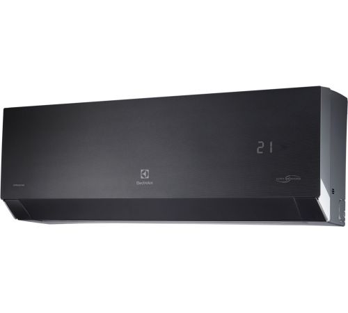 Кондиционер Electrolux Enterprise EACS/I-09HEN-BLACK/N8