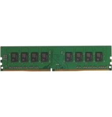 Оперативная память Foxline 16ГБ DDR4 3200 МГц FL3200D4U22S-16G