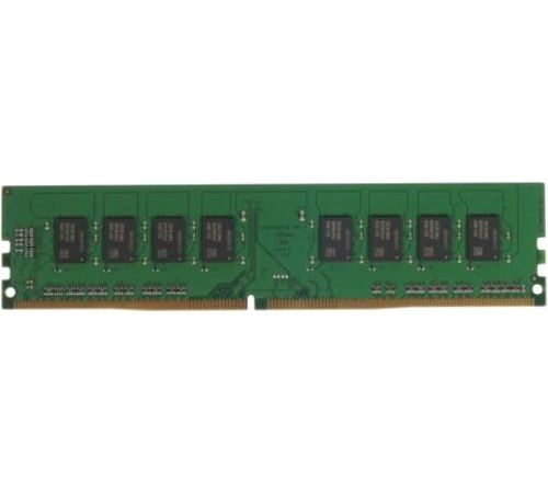 Оперативная память Foxline 16ГБ DDR4 3200 МГц FL3200D4U22S-16G