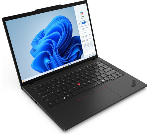 Ноутбук Lenovo ThinkPad T14 Gen 5 21MMSKUW00