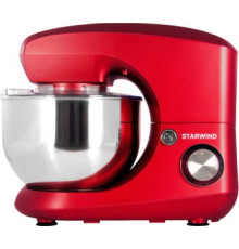 Планетарный миксер StarWind SPM5184