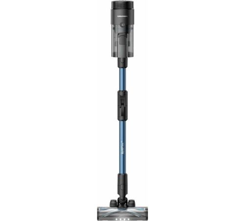 Пылесос Grundig VCP 9330