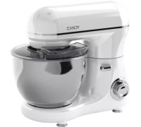 Планетарный миксер Candy CM-500