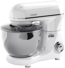 Планетарный миксер Candy CM-500