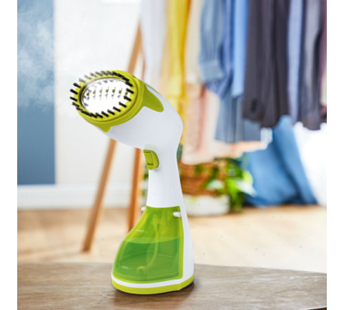 Отпариватель Kitfort KT-9107