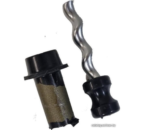 Скважинный насос Gardana Vint-0.75