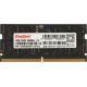 Оперативная память KingSpec 16ГБ DDR5 SODIMM 5600 МГц KS5600D5N11016G