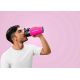 Портативный блендер NutriBullet Flip NBP016MA