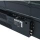 Телевизор Willmark WTV-43FHDS Yandex