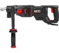 Дрель алмазного сверления TEH TCD8160BL