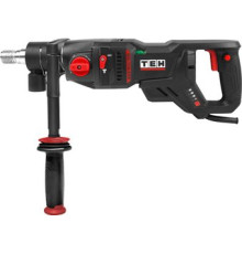 Дрель алмазного сверления TEH TCD8160BL