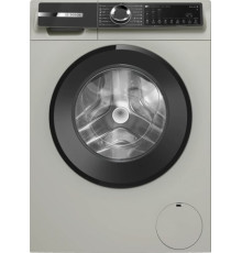 Стиральная машина Bosch Serie 6 WGK264ZXME