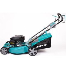 Газонокосилка GPT GLM-Т5642ST-H