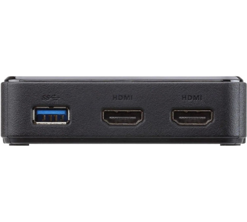 Док-станция Aten UH3233