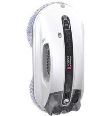 Робот для мытья окон Hobot R3 Ultrasonic
