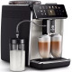 Кофемашина Saeco GranAroma SM6582/30