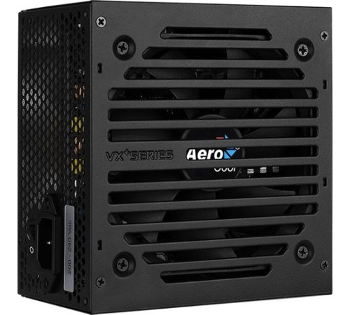 Блок питания AeroCool VX Plus 700