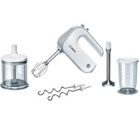 Миксер Bosch MFQ4080 Styline