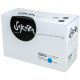 Картридж Sakura Printing SACE261A