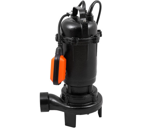 Фекальный насос ELAND EPS-2000