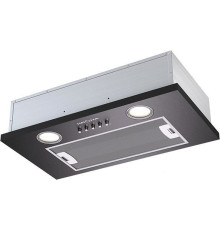 Кухонная вытяжка Krona Selina 600 PB черный