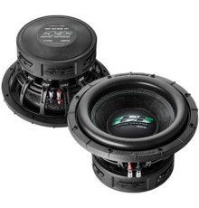 Головка сабвуфера Alphard DB-SA302D2