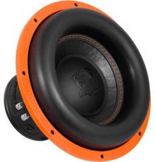 Головка сабвуфера DL Audio Gryphon Pro 12 V.3