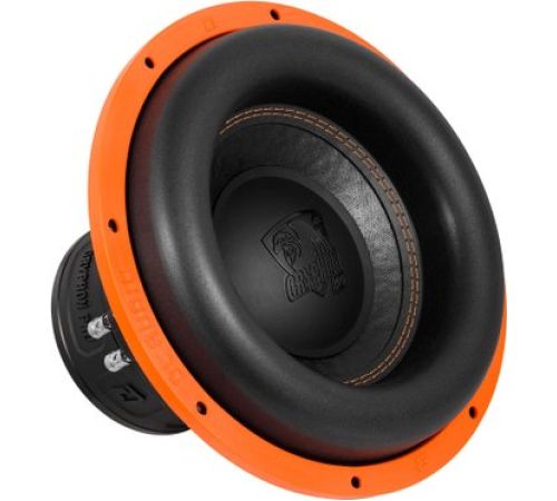 Головка сабвуфера DL Audio Gryphon Pro 12 V.3