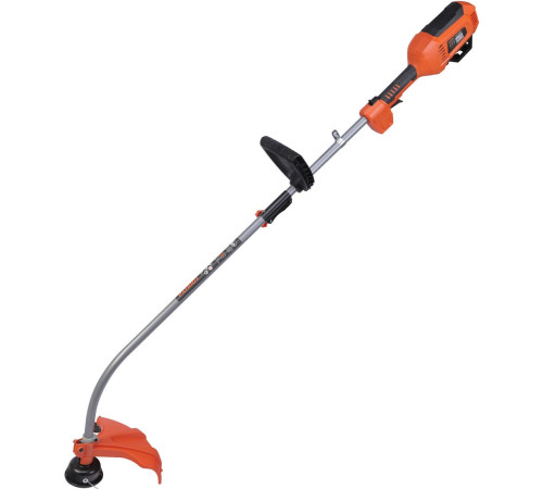 Триммер Patriot ELT 1002