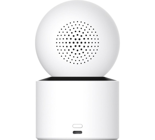 IP-камера Xiaomi Smart Camera C300 Dual BHR9166EU международная версия