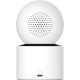 IP-камера Xiaomi Smart Camera C300 Dual BHR9166EU международная версия
