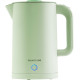 Электрический чайник Galaxy Line GL0362 фисташковый