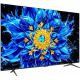 MiniLED телевизор TCL 75P8L