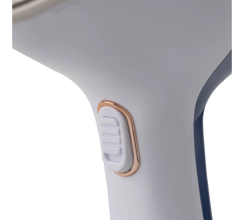 Отпариватель Scarlett SC-GS135S23