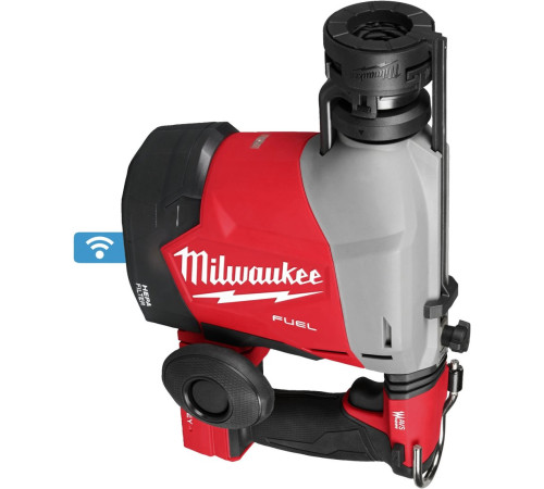Перфоратор Milwaukee M18 FHAFOH16-0 4933493531 без АКБ