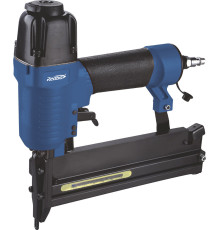 Степлер Redbo AS-5040E