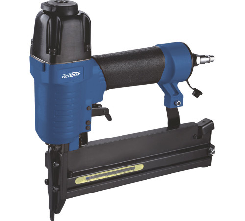Степлер Redbo AS-5040E