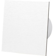 Осевой вентилятор airRoxy dRim 100MS-C168